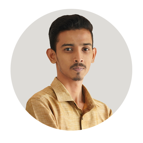 best-wordpress-web-developer-in-sri-lanka